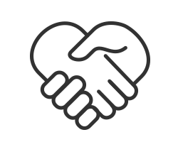 Social-Emotional Learning icon