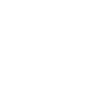 Special Needs Education