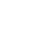 Gaming and Gamification