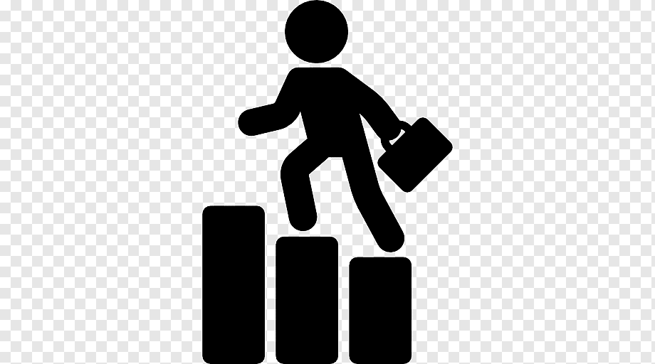 Professional Development icon