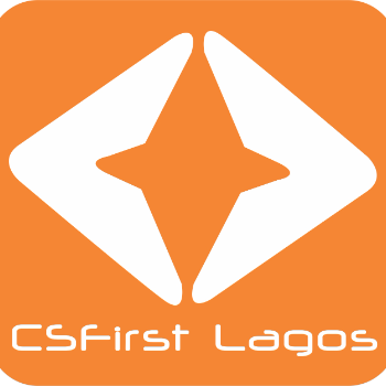 CsFirst Lagos Edu Consult