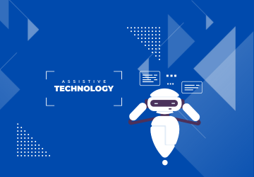 Masterclass on Assistive Technology for Decoding