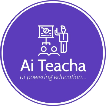 Ai Teacha